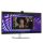 DELL P3424WEB 210-BFOB - 1228936 - zdjęcie 2